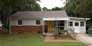 3304 Spring Drive Gallery 1