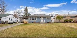 3516 7th Avenue South Gallery 1