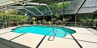 4884 MARSH FIELD ROAD Gallery 5