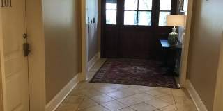 425 East McDonough StreetUnit 101 Gallery 26