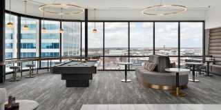 The Pembroke The Pembroke Gallery 15