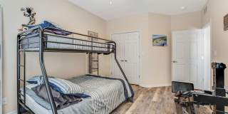 LUXURY JEFFRIES RD 3B/2B CONDO FURNISHED LUXURY JEFFRIES RD 3B/2B CONDO FURNISHED Gallery 31