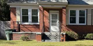 MOVE-IN READY & AVAILABLE NOW! Gallery 1