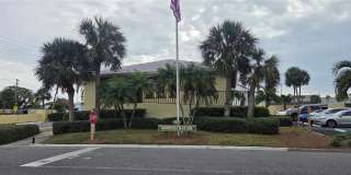 4550 COVE Circle Gallery 12