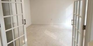 23812 BURDETTE FOREST RD Gallery 26