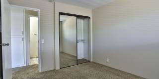2820 N Arcadia Court Gallery 15