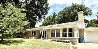 192 Valley Drive Gallery 1