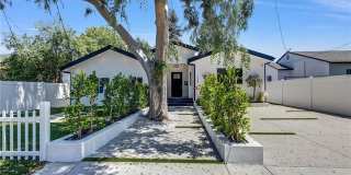 7508 Claire Avenue Gallery 1