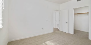 Parc on Powell Gallery 28