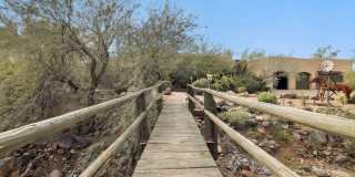 35444 N 48TH Street Gallery 53