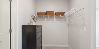 The Upland Gallery 5