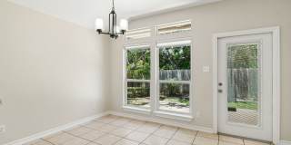 1303 BLUFF FOREST Gallery 15