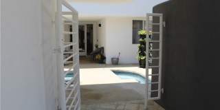 27851 Lake St # Casita Only Gallery 1