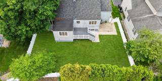 31 Cail Drive Gallery 45