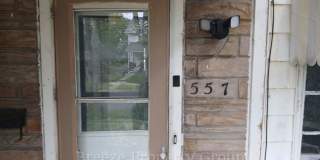 557 Prospect Ave Gallery 1