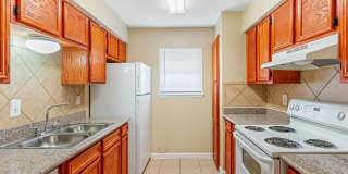 Falls of Braeburn Apartments Gallery 7