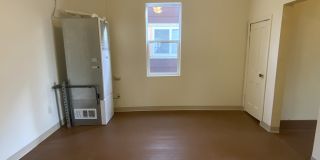 1217 N 14th St Gallery 6