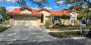 10601 NW 18th Ct Gallery 1