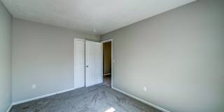 Ohio Street Townhomes Gallery 28