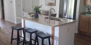 2819 Hidden Dr Gallery 1