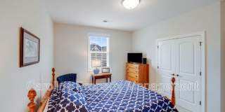 10429 Sable Cap Rd Gallery 47