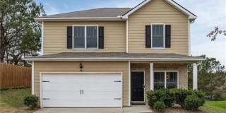 11061 Shadow Ct. Gallery 1