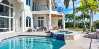 4900 Sanctuary Ln Gallery 52