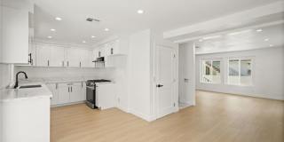 7010 Lennox Avenue Gallery 10