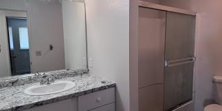 1138 Forestwood Dr 1138 Forestwood Dr Gallery 9