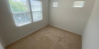Beautiful & Spacious 3 Bedroom, 2.5 Bathroom Hayward Home – Prime Residential Location W Laundry, Backyard & Two Car Garage Gallery 29