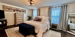 3704 W WYOMING AVENUE Gallery 13