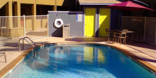 4401 N 12th St Unit 101 Gallery 8