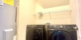 Welcome Home to Comfort and Convenience! Gallery 8