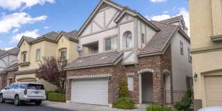 9216 Worsley Park Place, Las Vegas, Nevada 89145 9216 Worsley Park Place, Las Vegas, Nevada 89145 Gallery 1