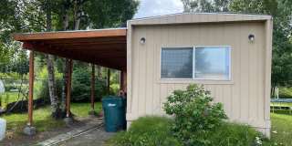 3 bedroom in Dimond Estates 3 bedroom in Dimond Estates Gallery 1