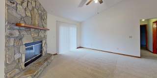 3358 SECRET ISLE Lane Gallery 5