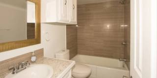 3 Bed | 1 Bath in Tulsa! Gallery 13