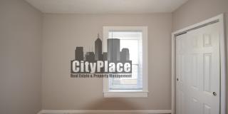 674 S 13th St Gallery 12