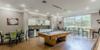 Grand Estates at Kessler Park Grand Estates at Kessler Park Gallery 24