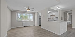 Pembroke Towers Gallery 42