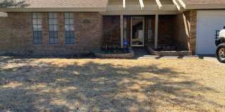 Eastside Beauty with an updated kitchen and sunroom Gallery 1