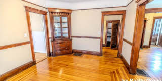 46 Paulina St. Gallery 5