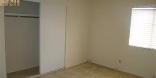 9500 Santa Cruz Road Gallery 3