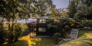 137 Cedar Lane Gallery 3