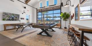 EVR Porter Gallery 17