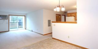 Mill Pond  Apartments Gallery 2