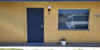 1525 Sierra Vista "O" Gallery 3