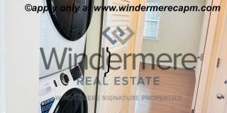 Beautifully Remodeled 2 Bedroom, 2 Bath Duplex on Freeport Blvd.- Now available! Gallery 14