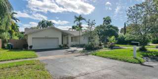Beautiful home in quiet neighborhood Gallery 1