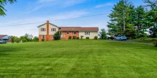 10117 BURWELL Road Gallery 1